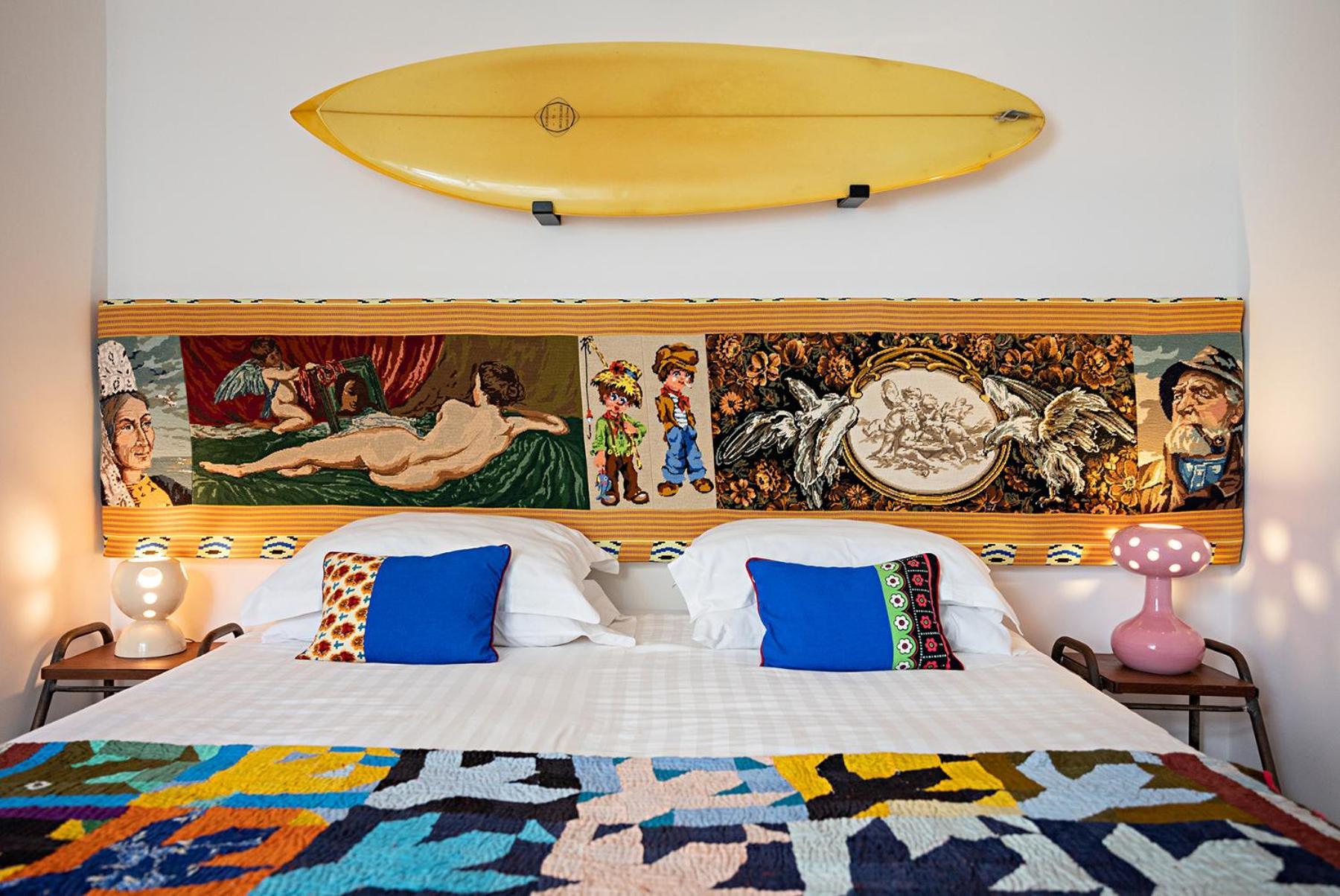 Paramount Apartments Ilfracombe, Arty Seaside Holiday Apartments Стая снимка